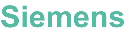 Siemens AG